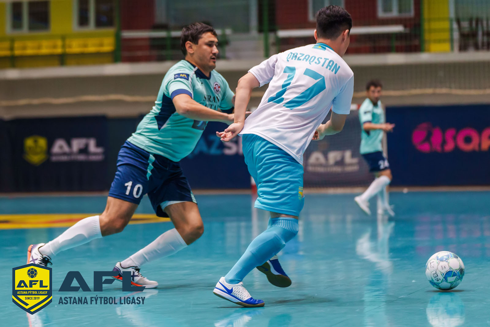 DSC05882